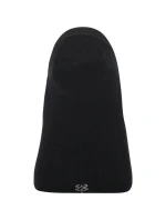 Dámské nízké ponožky Sneaker Socks 3Pack model 20061515 - Endurance Dámské nízké ponožky Sneaker Socks 3Pack model 20061515 - Endurance