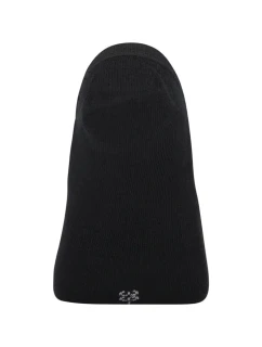 Dámské nízké ponožky  Sneaker Socks 3Pack model 20061515 - Endurance