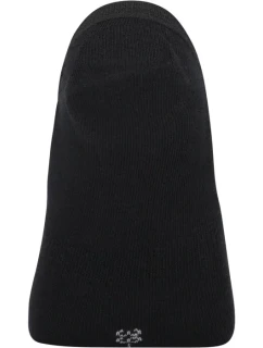 Dámské nízké ponožky  Sneaker Socks 3Pack model 20061515 - Endurance