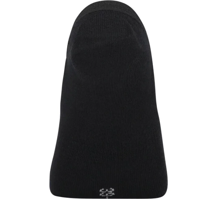 Dámské nízké ponožky  Sneaker Socks 3Pack model 20061515 - Endurance