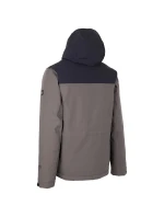 Pánska nepremokavá bunda Trespass Eastwell Pánska nepremokavá bunda Trespass Eastwell