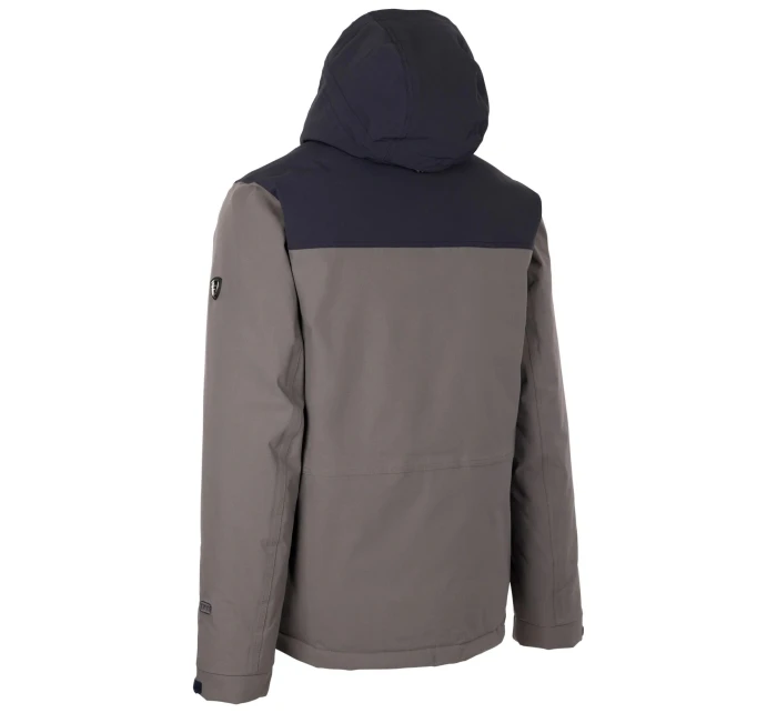 Pánska nepremokavá bunda Trespass Eastwell Pánska nepremokavá bunda Trespass Eastwell