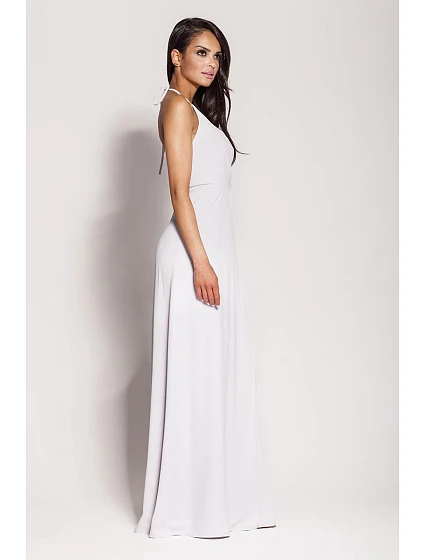 Dámské šaty  model 7618347 - Dursi