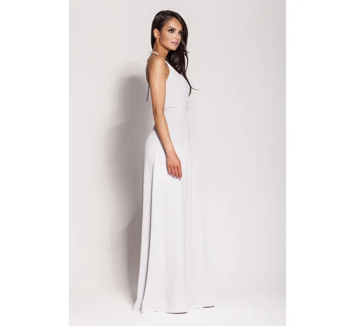 Dámske šaty 133 - Durso Dámske šaty 133 - Durso