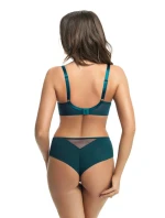 Měkká podprsenka model 15228405 - Gorsenia