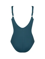 4 PLAVKY model 21799628 - Self 4 PLAVKY model 21799628 - Self