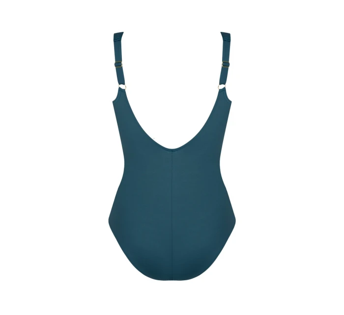 4 PLAVKY model 21799628 - Self 4 PLAVKY model 21799628 - Self