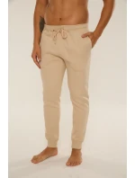 MĘSKI model 20748051 - De Lafense MĘSKI model 20748051 - De Lafense