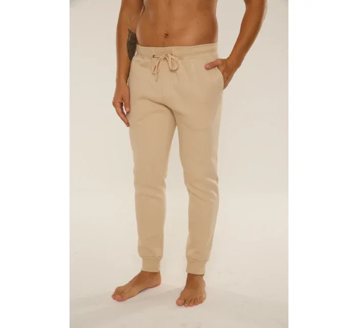 MĘSKI model 20748051 - De Lafense MĘSKI model 20748051 - De Lafense