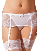 Podväzkový pás model 109581 Ewana Podväzkový pás model 109581 Ewana