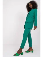 Sako model 162537 Italy Moda Sako model 162537 Italy Moda