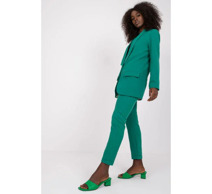 Sako model 162537 Italy Moda Sako model 162537 Italy Moda