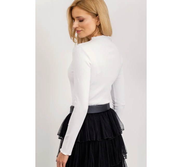 Blúzka model 169835 0