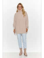 Roll model 185214 Macadamia Roll model 185214 Macadamia