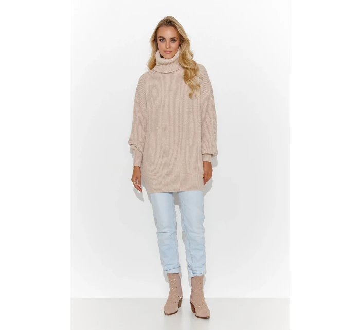 Roll model 185214 Macadamia Roll model 185214 Macadamia