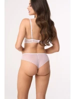 Tanga model 215765 Babell