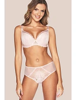 Brazílske nohavičky model 228905 Kinga Brazílske nohavičky model 228905 Kinga