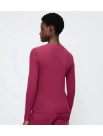 Mix & Match LSL Top Soft - UNKNOWN - TRIUMPH UNKNOWN - TRIUMPH Mix & Match LSL Top Soft - UNKNOWN - TRIUMPH UNKNOWN - TRIUMPH