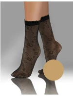 ponožky A'2 model 20979082 - Sesto Senso