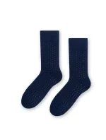 Pánské ponožky k model 5880502 - Steven Pánské ponožky k model 5880502 - Steven