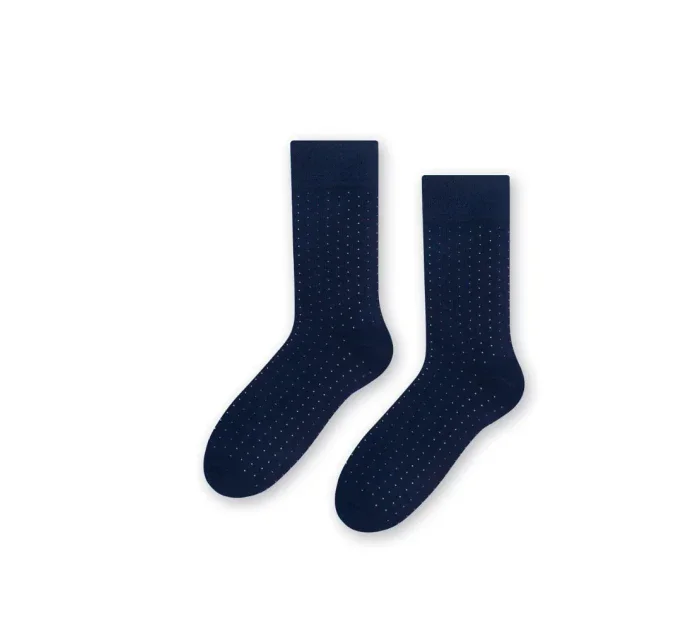 Pánské ponožky k model 5880502 - Steven Pánské ponožky k model 5880502 - Steven