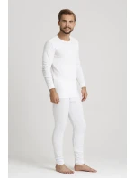 Pánský nátělník Gucio dł/r 3XL A'2 Pánský nátělník Gucio dł/r 3XL A'2