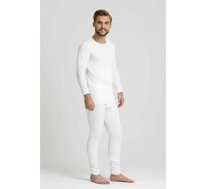 Pánský nátělník Gucio dł/r 3XL A'2 Pánský nátělník Gucio dł/r 3XL A'2