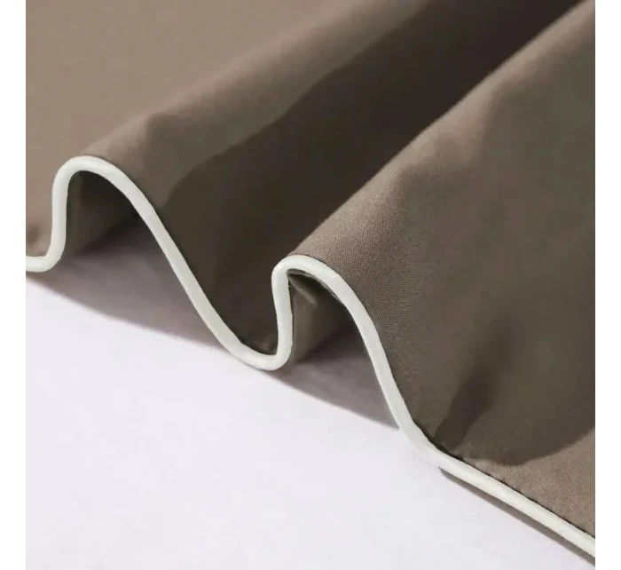 Ložní souprava   160x200 model 21961426 - Cotton World