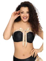 Vrchný diel plaviek 148 - AVA