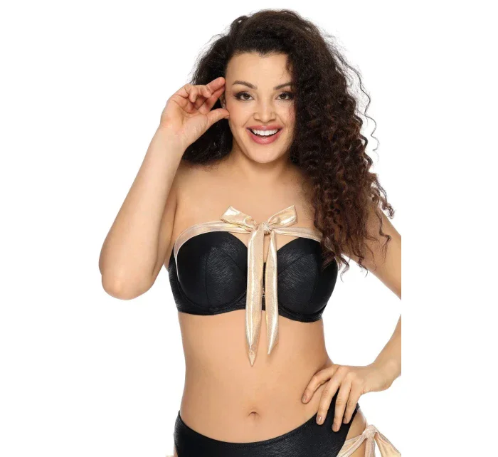 Vrchný diel plaviek 148 - AVA