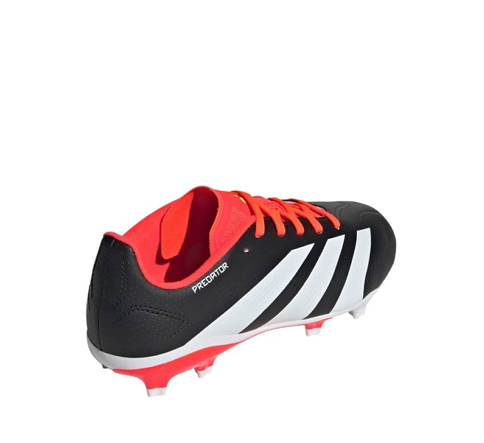 Kopačky Predator League FG Jr model 19654317 - ADIDAS