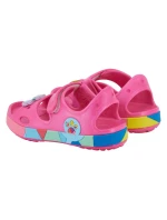 Sandále Coqui Yogi Jr 92800617446