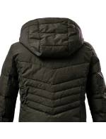 Kurtka  150 W model 20798774 - Killtec