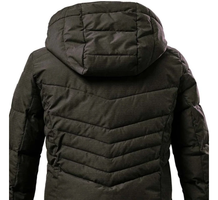 Kurtka  150 W model 20798774 - Killtec