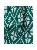 zimowa Reima Jr model 20775984 - Inny zimowa Reima Jr model 20775984 - Inny