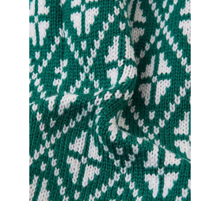 zimowa Reima Jr model 20775984 - Inny zimowa Reima Jr model 20775984 - Inny