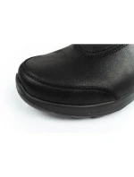 Boty W model 20625029 - Skechers Boty W model 20625029 - Skechers