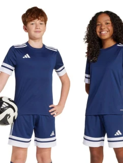 Tričko Squadra 25 Jr model 20877087 - ADIDAS