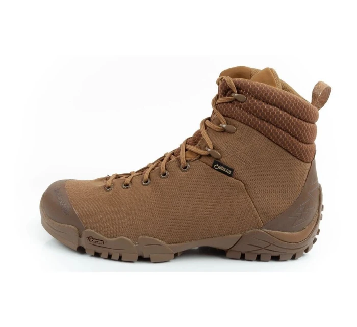 Garmont Nemesis 6.1 [001664] GORE-TEX dámske trekové topánky