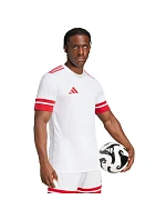 Tričko Squadra 25 M model 20882213 pánské - ADIDAS