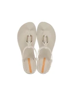 Sandály Class W model 21011276 - Ipanema