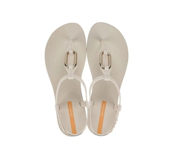 Sandály Class W model 21011276 - Ipanema