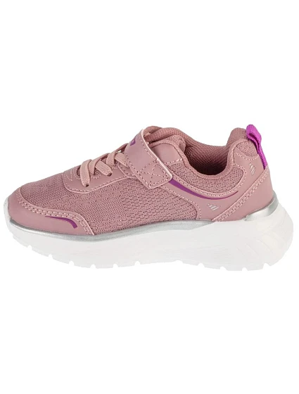Buty  K Jr model 21046093 - Lotto