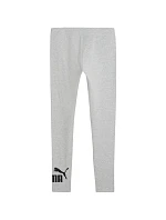 Legíny ESS No.1 Logo W model 21075445 04 dámské - Puma