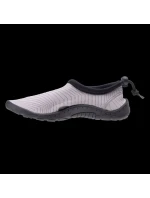 Dámska obuv do vody ZG45