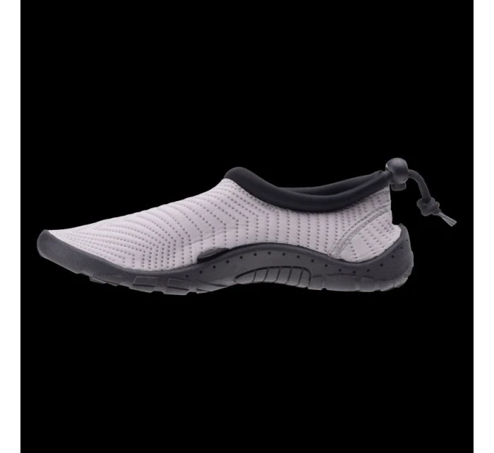 Dámska obuv do vody ZG45