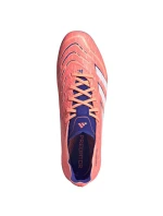 Topánky adidas Predator League 2G/3G AG JI1164