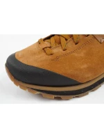 Aku Bellamont Gore-tex pánska robustná turistická obuv