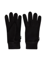 rukavice tmavě černé WMM00AGLO 20S model 21733749 - 4F rukavice tmavě černé WMM00AGLO 20S model 21733749 - 4F