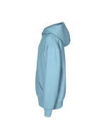 Dětská mikina Chill model 21765395 - Malfini